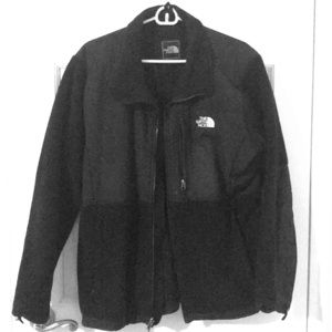 The North Face Denali Fleece